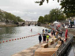 photo-2026-01-18-09-31-34 5